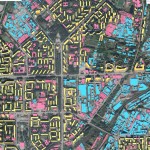 kirov_geoalert