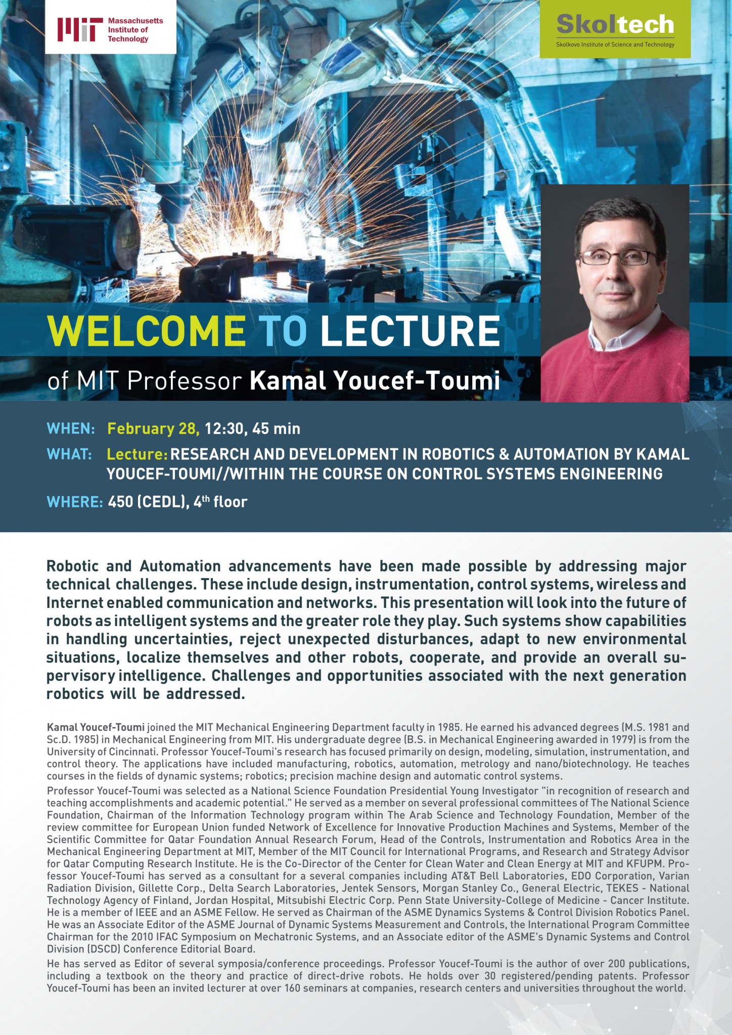 mit-professor-kamal-youcef-toumi-2019-1