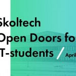 skoltech-open-doors-it-en