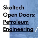 skoltech_open_doors_pe-en