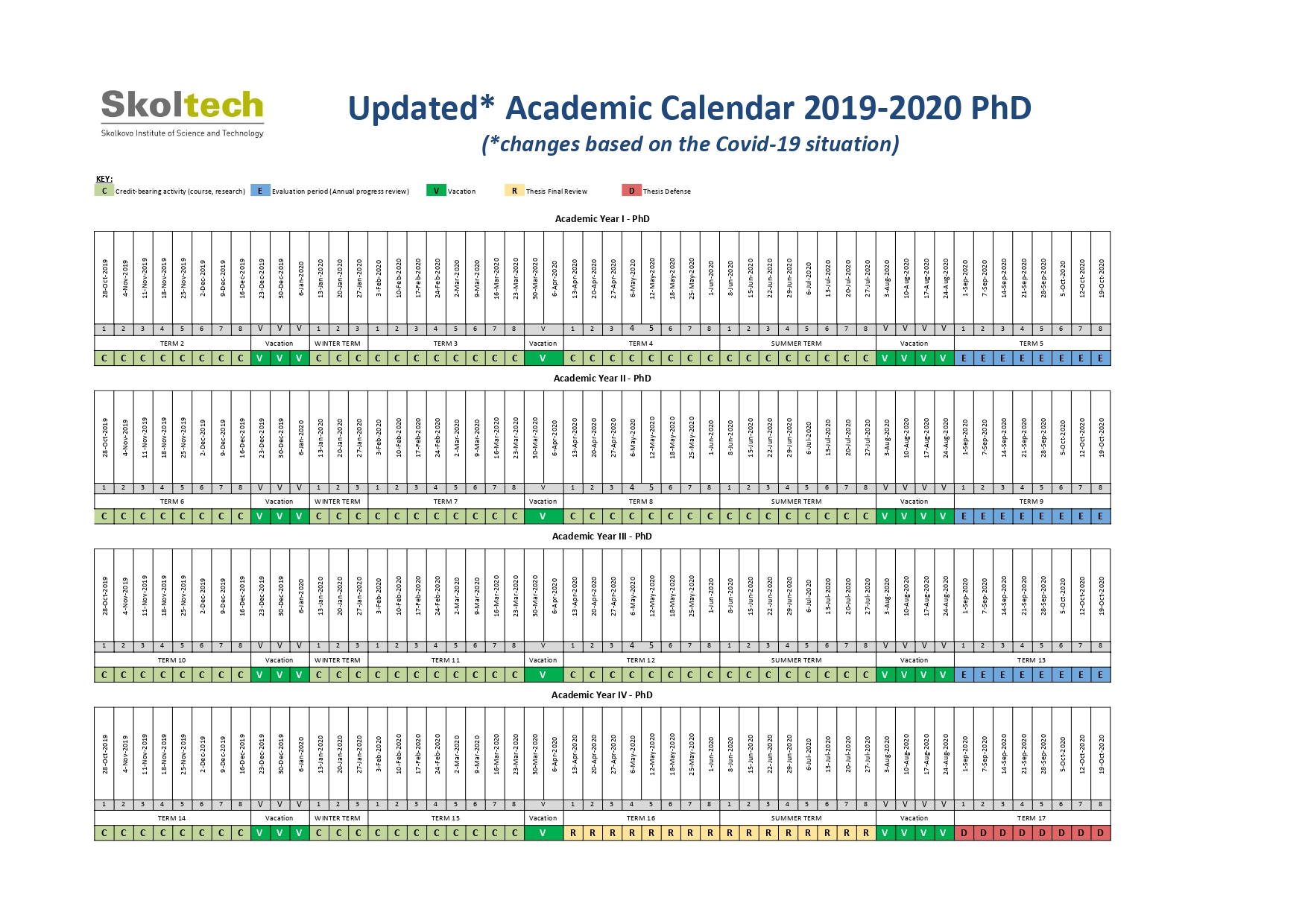 monmouth-university-spring-2022-calendar-customize-and-print