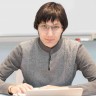 evgeniisharaborin