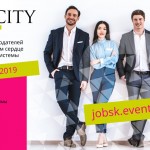 job-and-the-city_2019-09-11