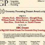 sgp2019_dataset_award