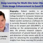 deep-learning-for-multi-site-solar-observations-from-image-enhancement-t-page-001