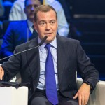 medvedev