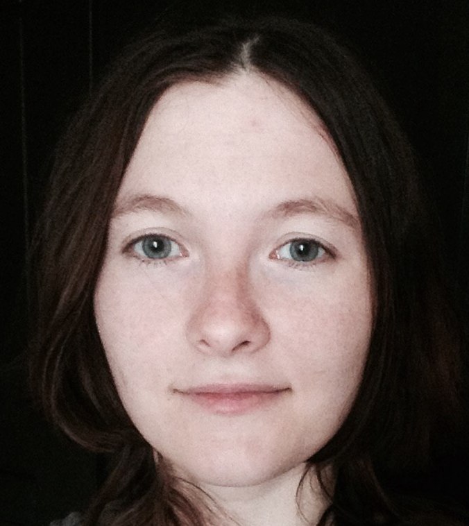 eugeniapravdolyubov
