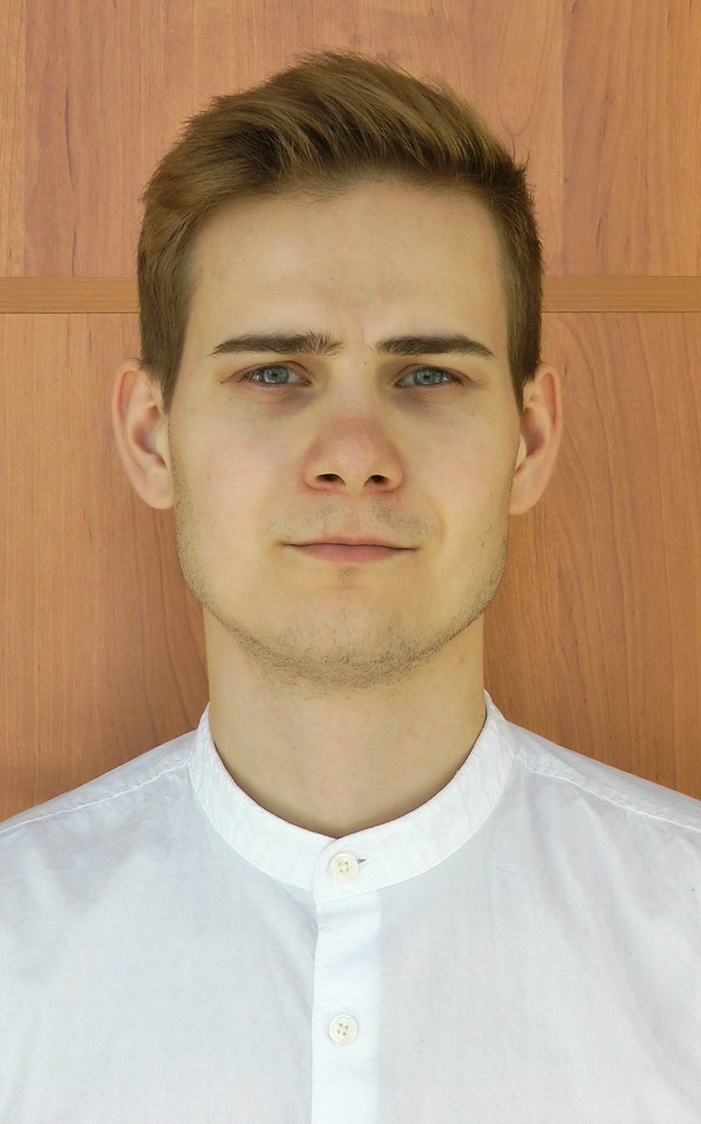 konstantinchernyshov