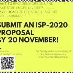 call-for-proposals-2