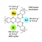 snimok-ekrana-2019-11-11-v-11-45-44