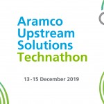 aramco-upstream-solutions-technathon-2019