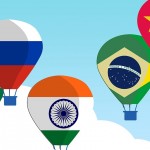 brics-clip-art