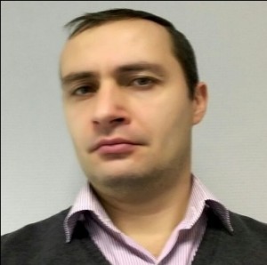 aratyunyan