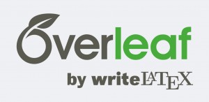 overleaf-by-writelatex-logo-300dpi1-scaled