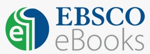 ebsco-logo
