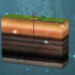 rock-thermal-conductivity