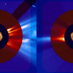 fig_2_cluster_with_two_cmes-1