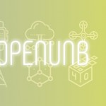 openunb