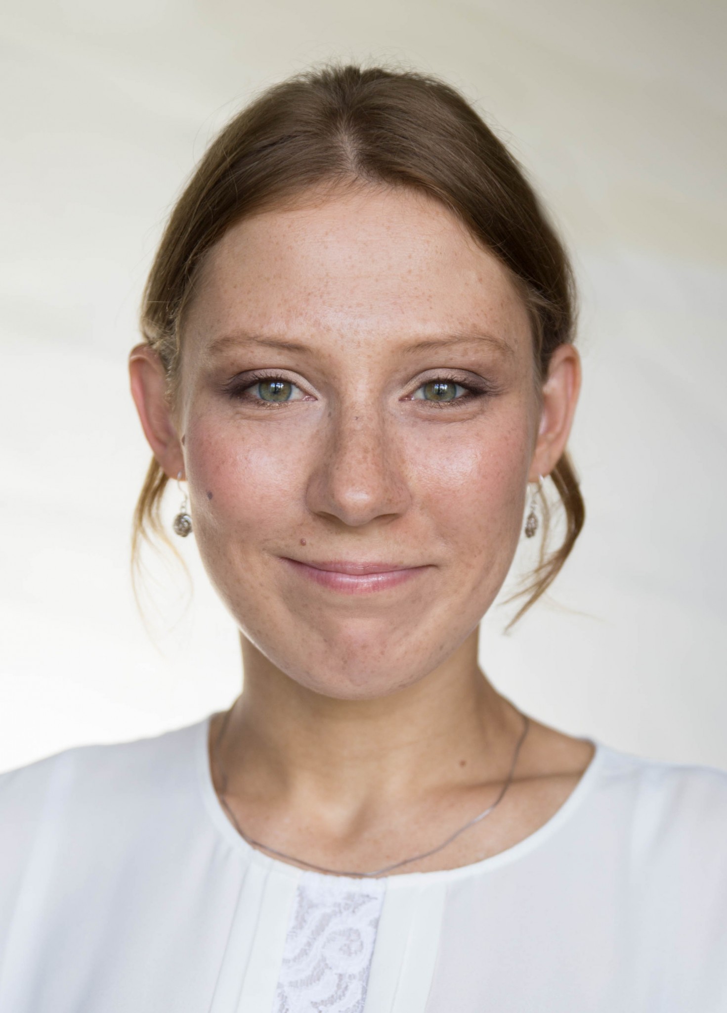 annakorotkova