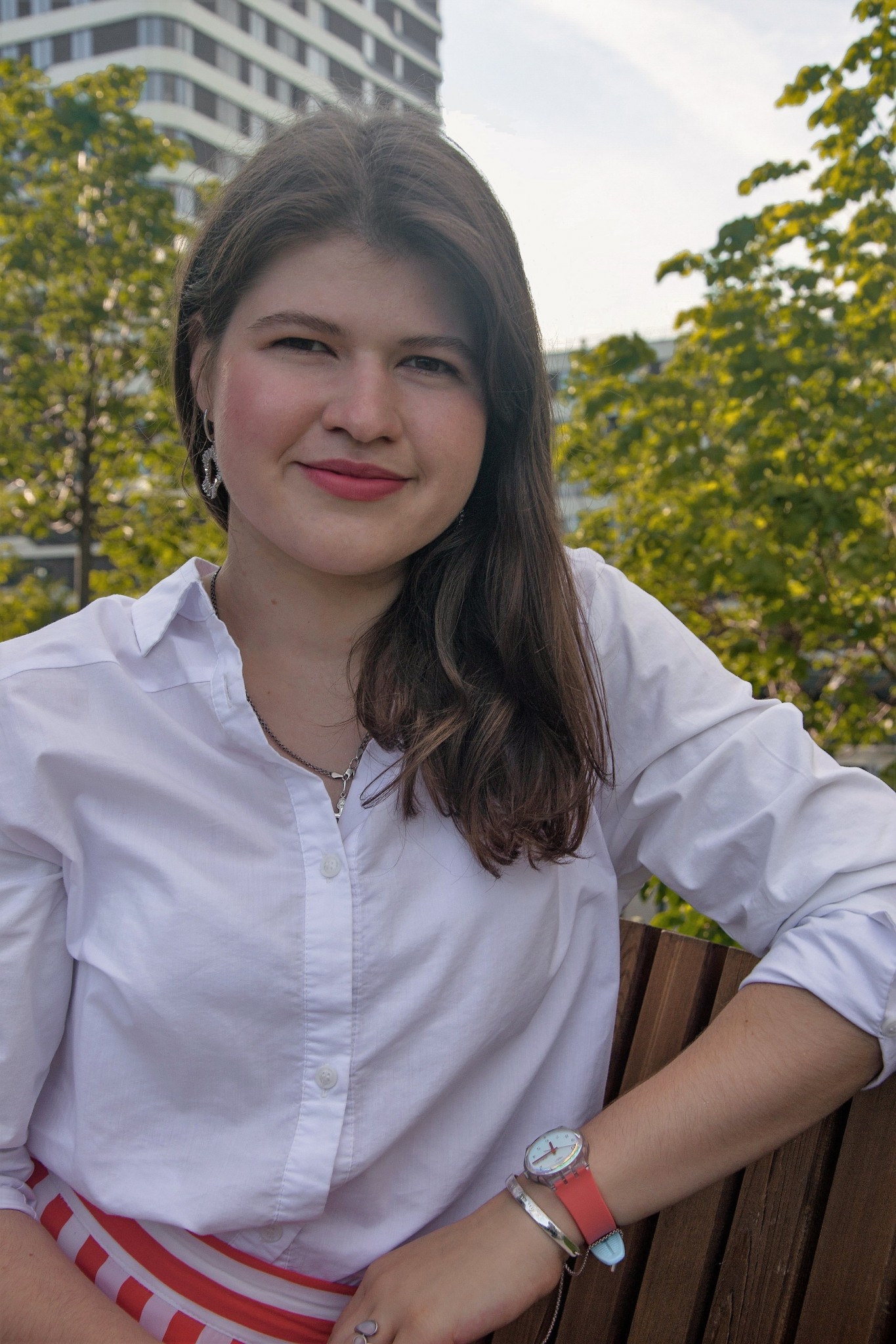 arinakholkina