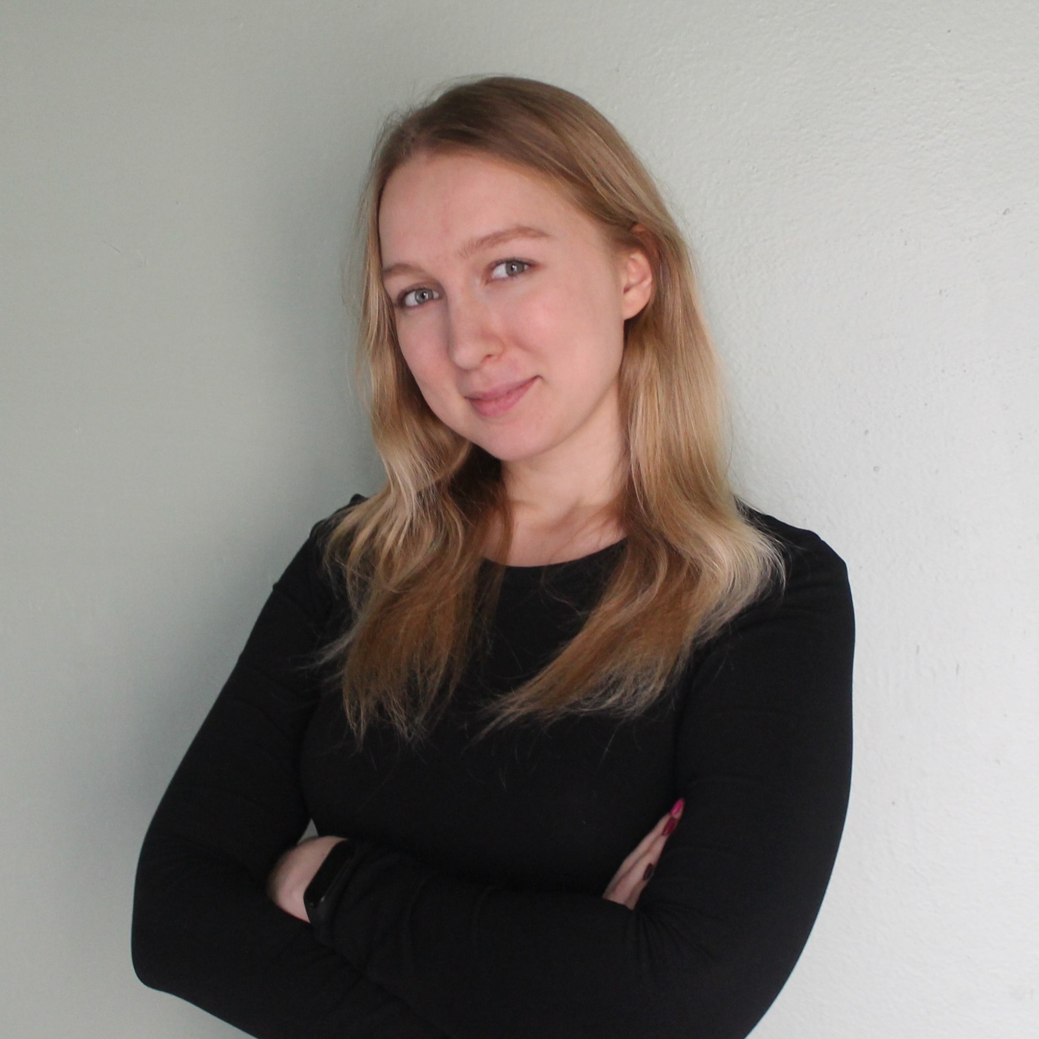 nadezhdamatveeva
