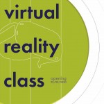 vr_class_poster_a1-kopiya