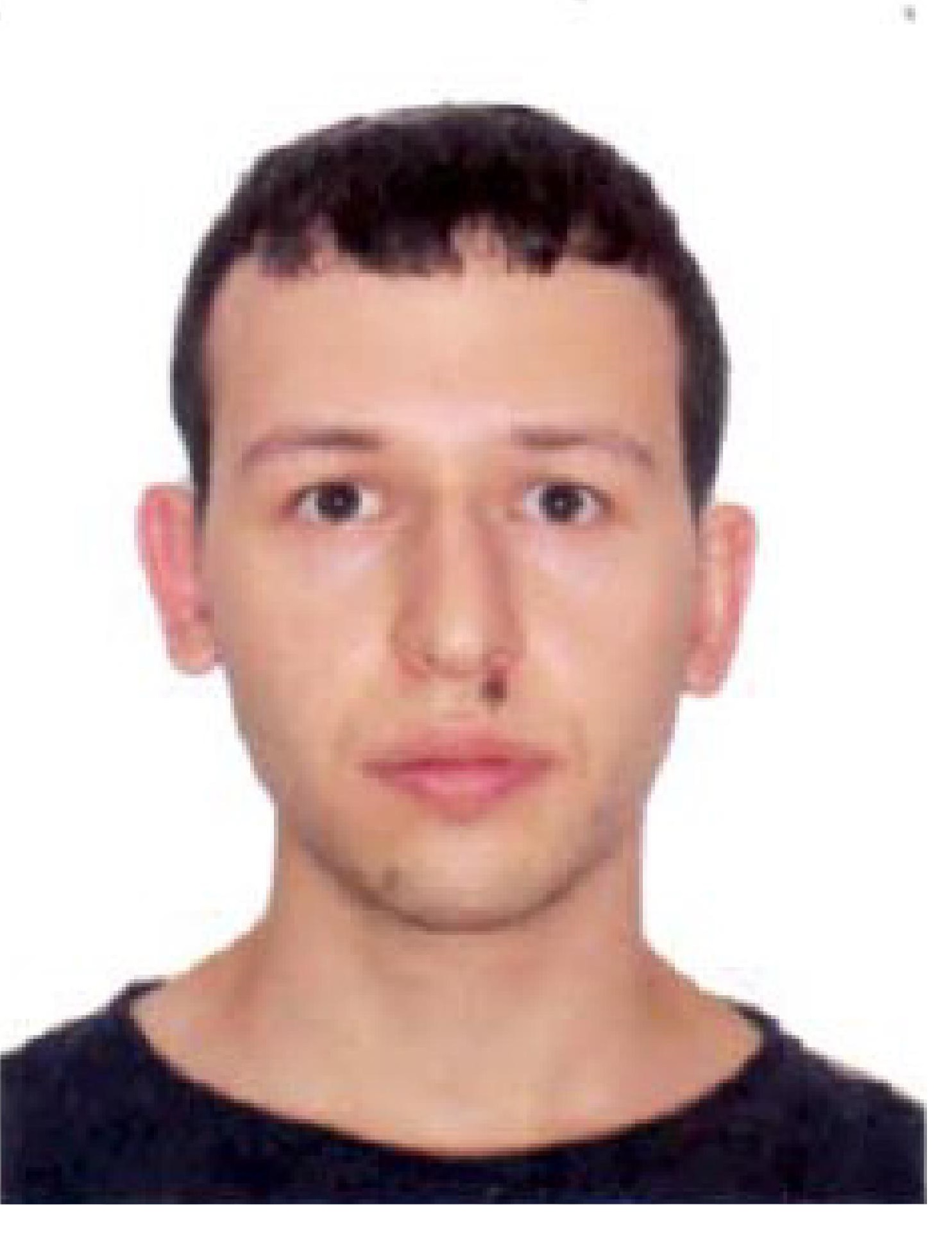 mikhailpotievskiy