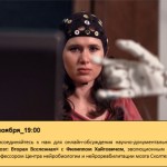 snimok-68