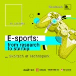 eng-skoltech_cybersport-500x500