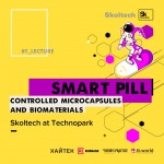 skoltech_sontrolled_tablet-500x500_pravka_04