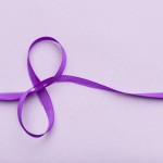 international-women-s-day-ribbon