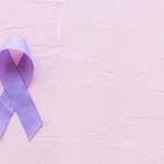epilepsy-awareness-symbol-pink-backdrop