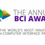 bci-award-opengraph_600x315px-min