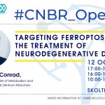 cnbr_open-seminar-marcus-conrad