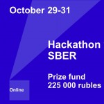 hackathon-with-sber-002