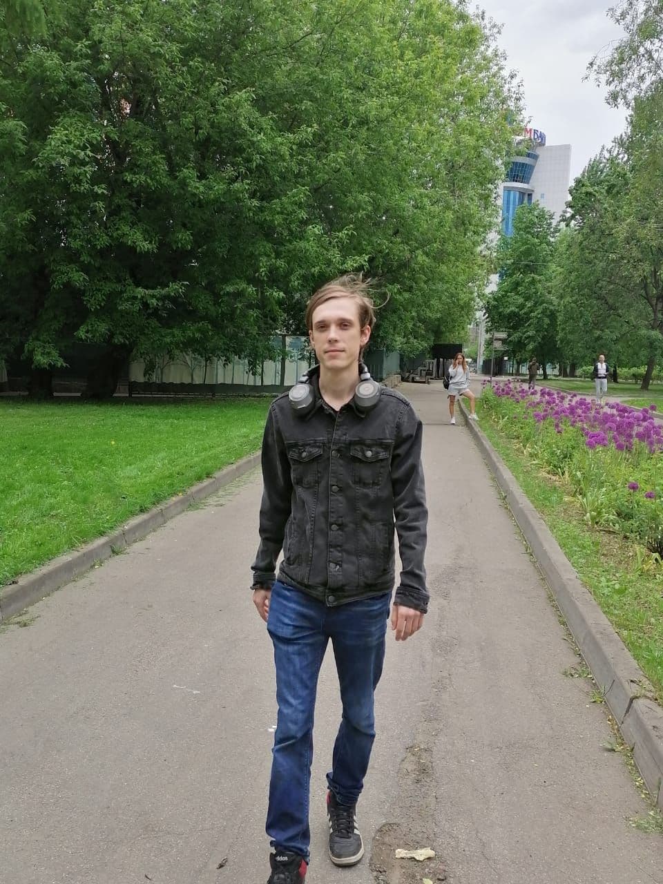 dmitrytaranenko