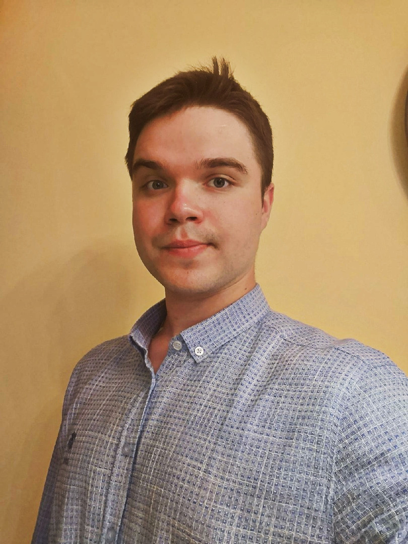 egorbulavko