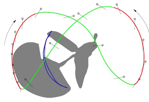 figure-3