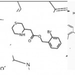 snimok-ekrana-2022-02-14-v-13-21-53