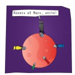rovers_unite1