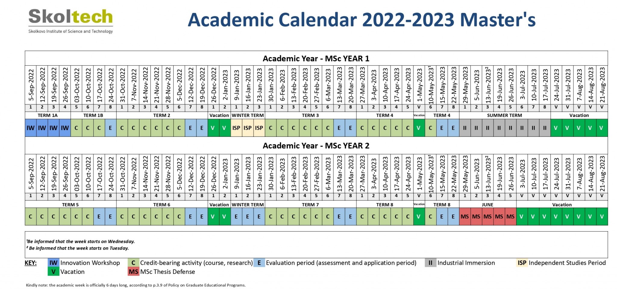 msc-academic_year_calendar_-2022-2023_-ay_ms_basic_page-0001
