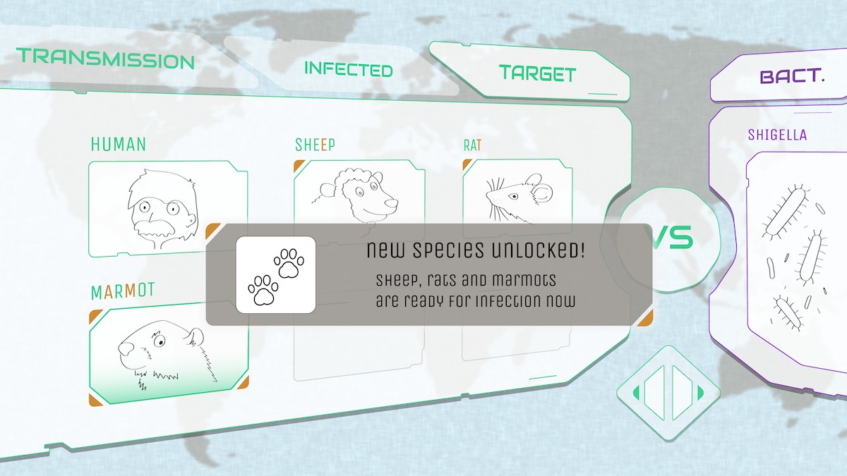 Marmots_Hatching_Infection.jpg