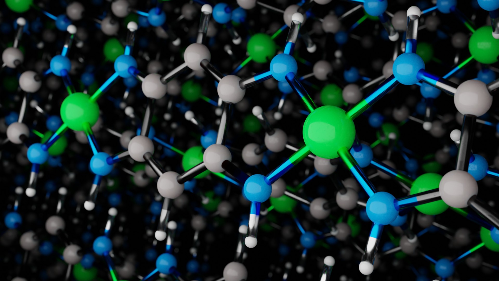 kapaev-nibta-chem-sci-2022-ed