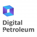 dp_logo2