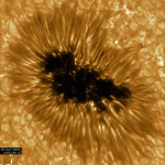 sunspot_gregor