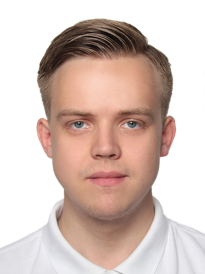 sergeitroshin
