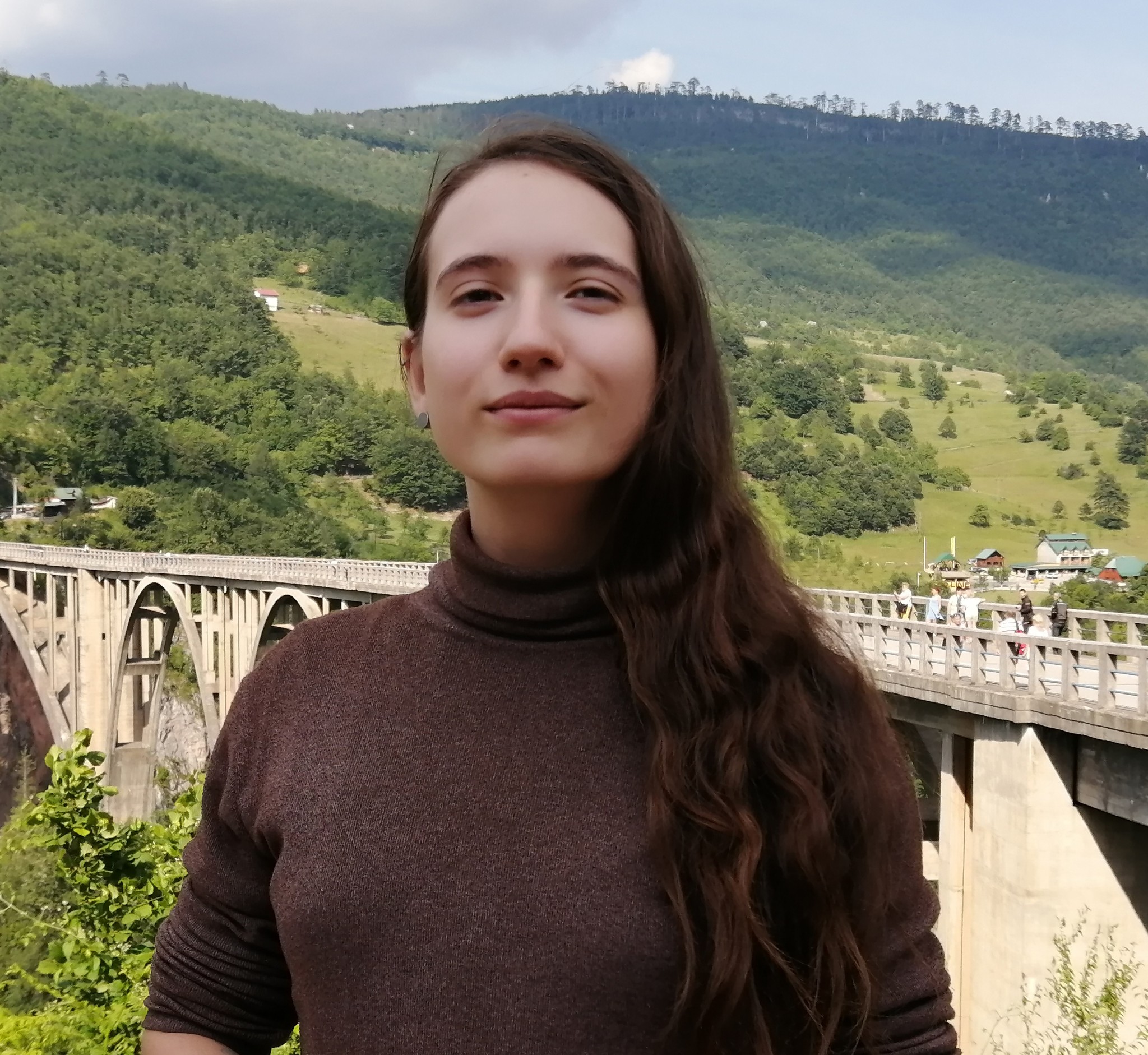 ekaterinakuzmina