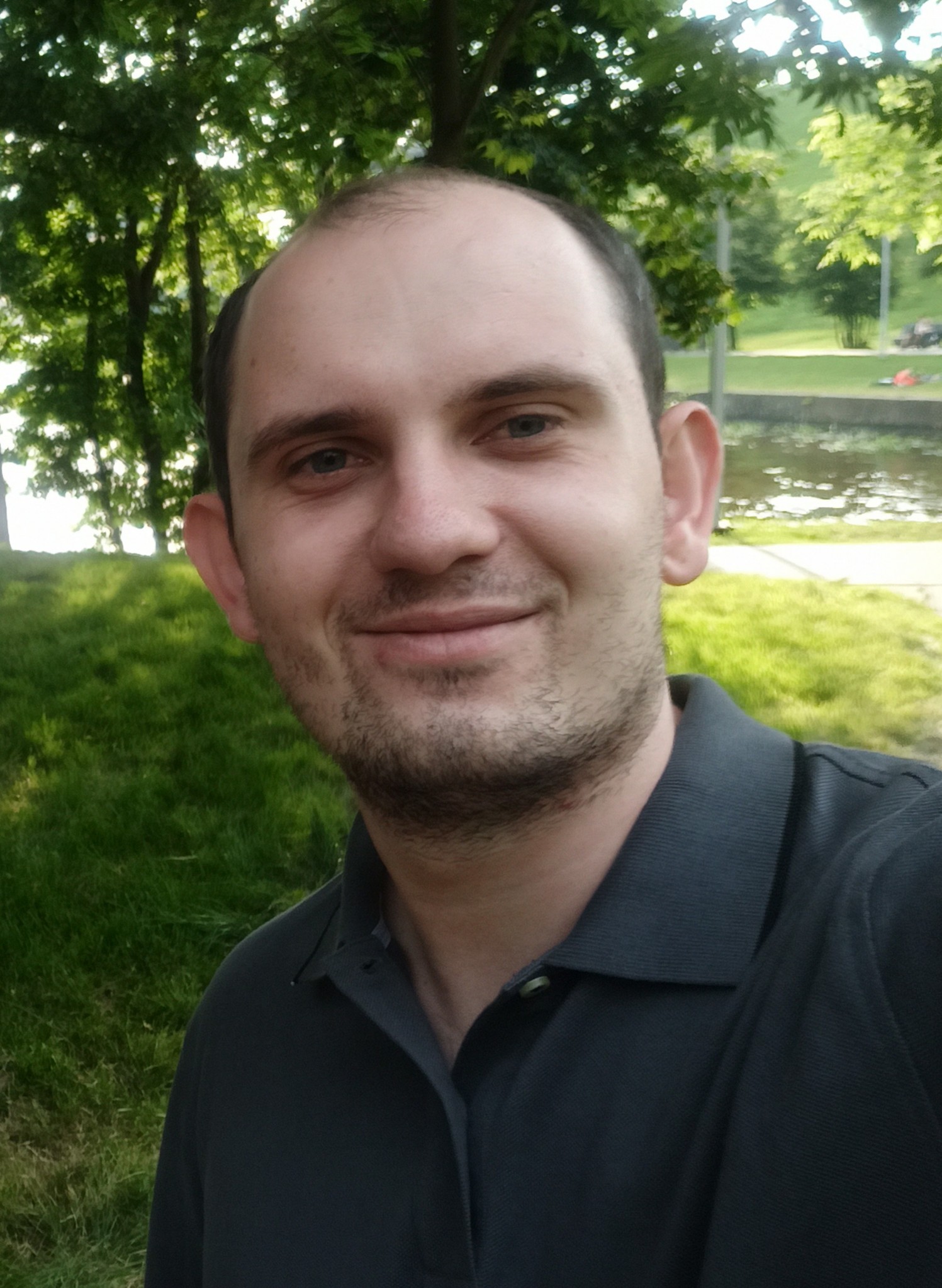 kirillmorozov