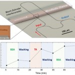 photonic-microfluidic-chip