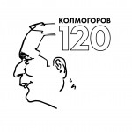 snimok-ekrana-2023-04-06-v-10-00-10